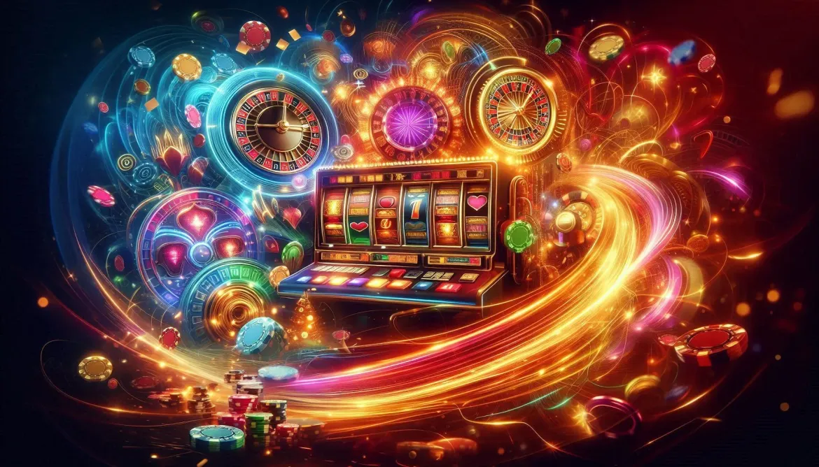 BoVegas Casino